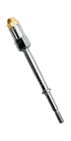 Wolf-Duesenstock-fuer-COB-2-20-248524299 gallery number 1